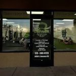 Impact Functional Training