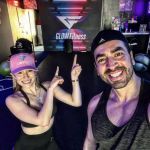 Glow Fitness Vegas