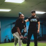 FNZO BOOTCAMP