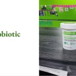 Herbalife/ Vida Saludable