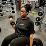 Fitness Factory Charleston