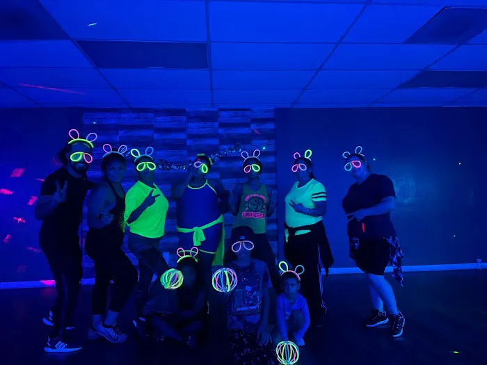 R AND R Dance Studio Picture 6