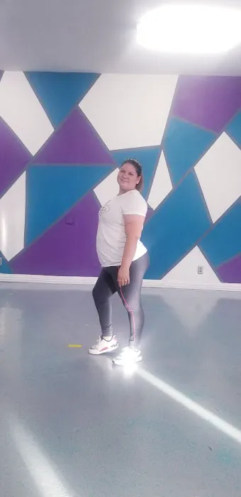 You-Fit Picture 7