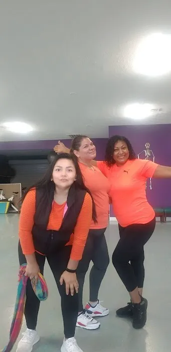 You-Fit Picture 8