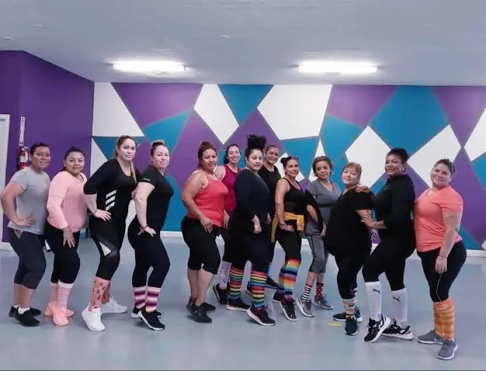 You-Fit Picture 4