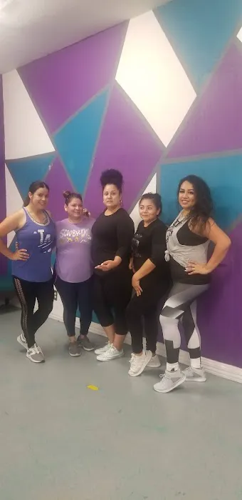 You-Fit Picture 2