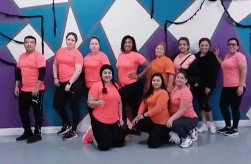 You-Fit Picture 1