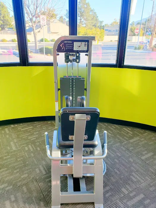 Anytime Fitness Picture 3