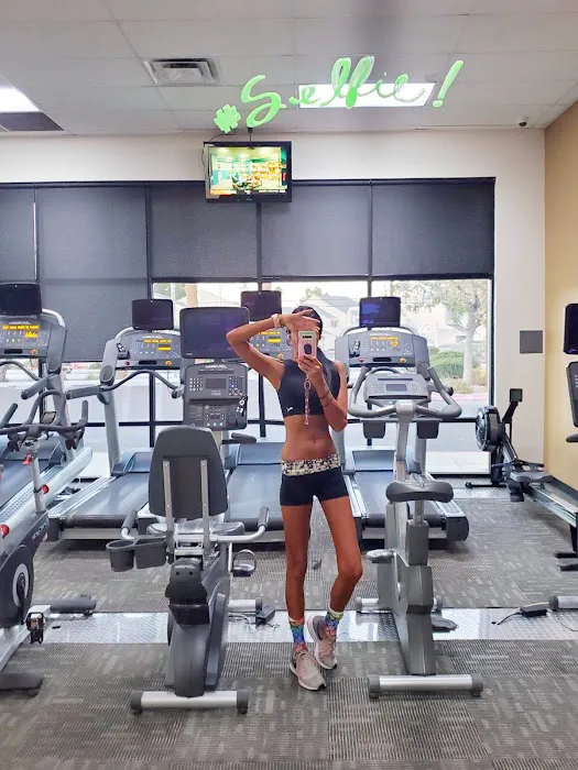 Anytime Fitness Picture 7