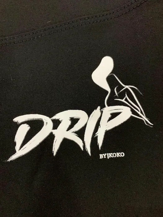 Drip by Koko - Fitness Lounge Picture 5