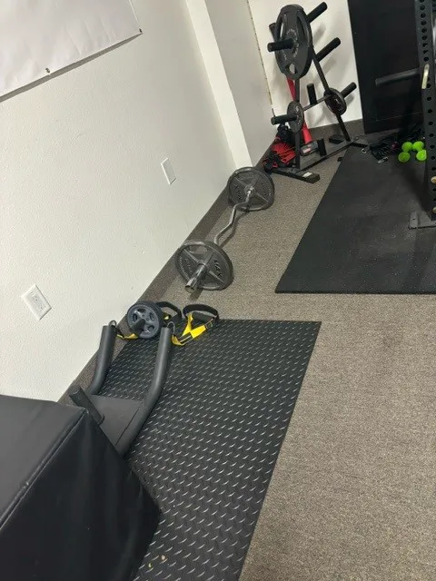 Drip by Koko - Fitness Lounge Picture 1