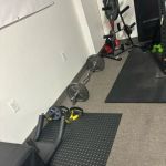 Drip by Koko - Fitness Lounge
