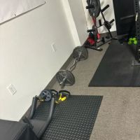 Drip by Koko - Fitness Lounge ico