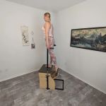 Heidi Dutch Pilates Studio