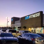 EōS Fitness