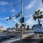 Energym Entrenamiento Funcional