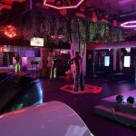 Justin Hughes Fight and Fitness