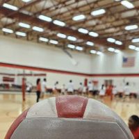UNLV Gym ico