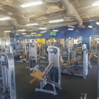 Fitness Factory ico