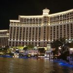 Bellagio Spa & Salon
