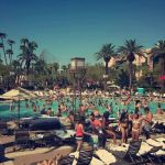 MGM Grand Spa & Salon