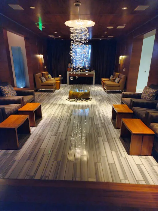 The Spa at Vdara Picture 6