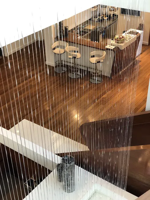 The Spa at Vdara Picture 10