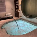 The Spa at Vdara