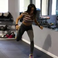 The Playground Las Vegas ico