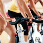 Body in Mind Pilates Studio