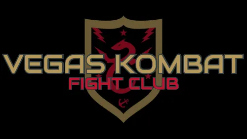 Vegas Kombat Picture 9