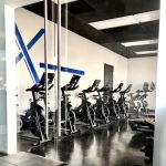 X702 Fitness