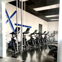 X702 Fitness ico
