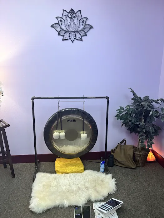 RYK Yoga and Meditation Center Picture 4