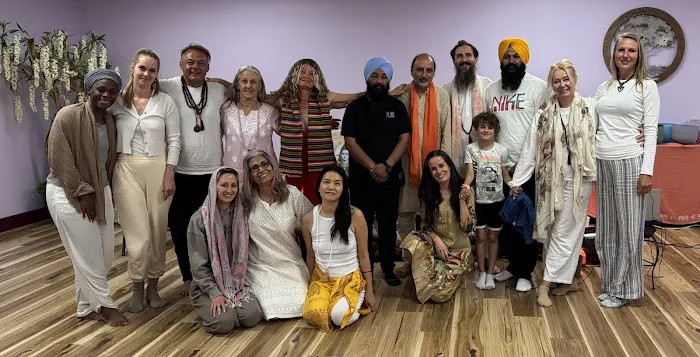 RYK Yoga and Meditation Center Picture 9