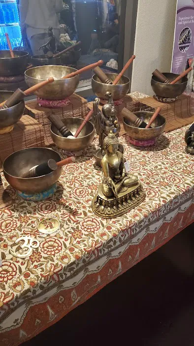 RYK Yoga and Meditation Center Picture 7