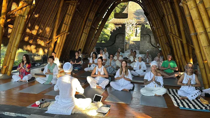 RYK Yoga and Meditation Center Picture 10