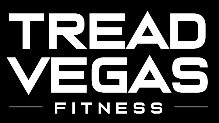 Tread Vegas Fitness Picture 2