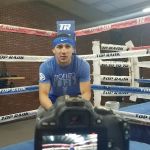 Top Rank Gym