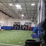 Game Changers Sports