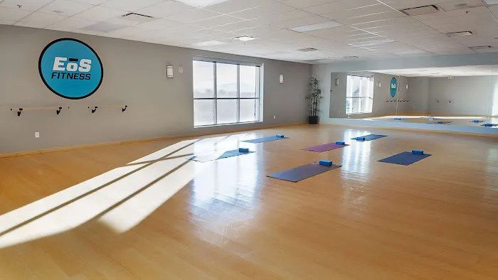 EōS Fitness Picture 2