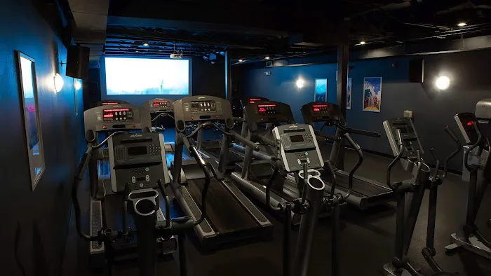 EōS Fitness Picture 3