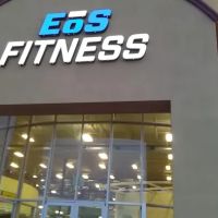 EōS Fitness ico