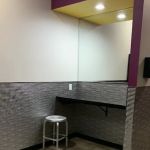 Planet Fitness