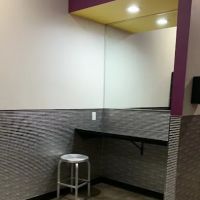 Planet Fitness ico