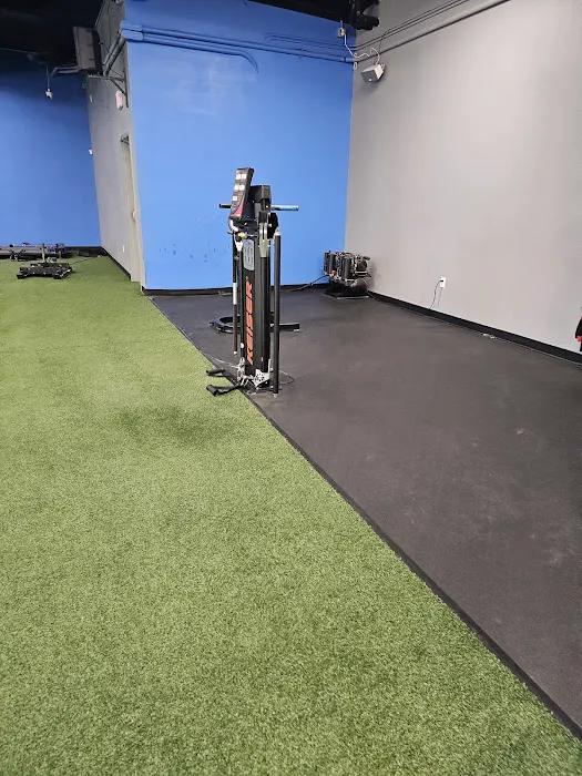 Movement Fitness Las Vegas Picture 8