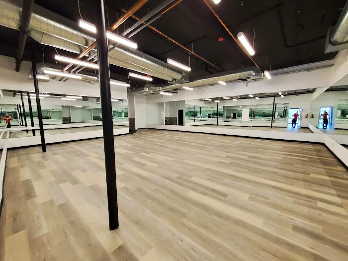 Movement Fitness Las Vegas Picture 7