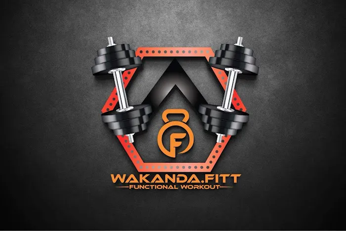 Wakanda.fitt Picture 1