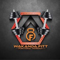 Wakanda.fitt ico