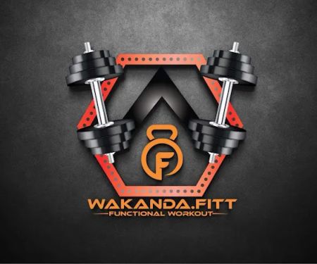 Wakanda.fitt
